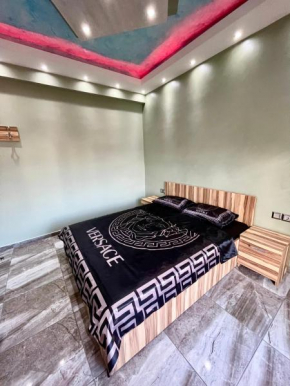 Νέα Μεσσαγγαλα luxury suite by MAKHOME